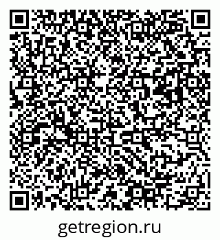 79063189952