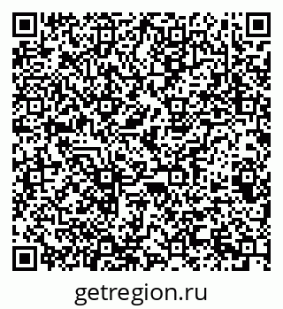 79063189953