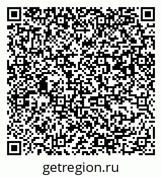 79063189954