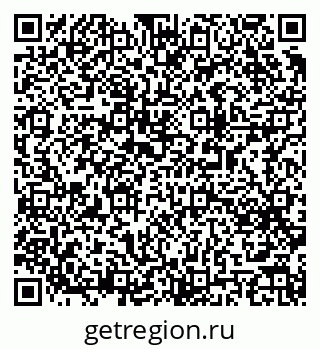 79063189955