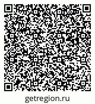 79063189956