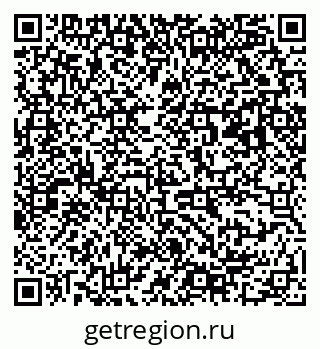 79063189958