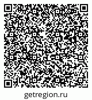 79063189959