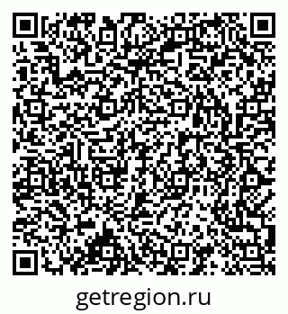 79063189960