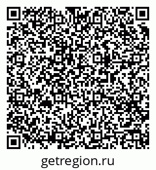 79063189961