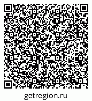 79063189963
