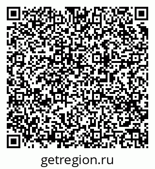 79063189965