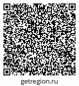 79063189967