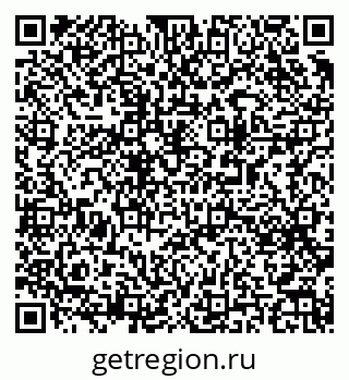 79063189968