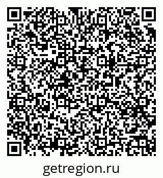 79063189969