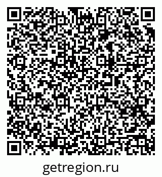 79063189973