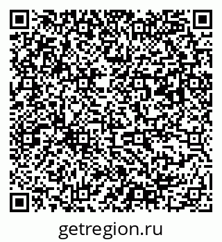 79063189974