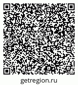 79063189975