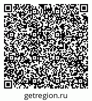 79063189977