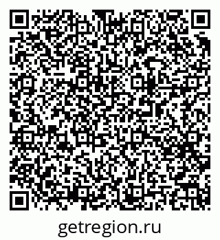 79063189978