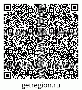 79063189979