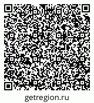 79063189982