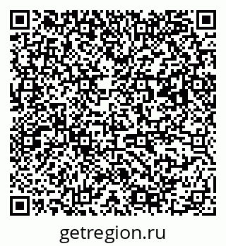 79063189983