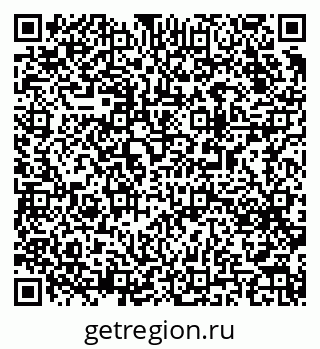 79063189984