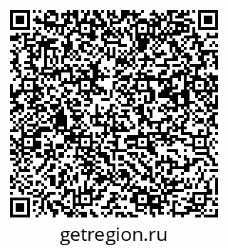 79063189985