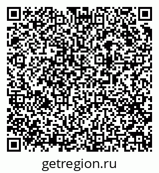 79063189986