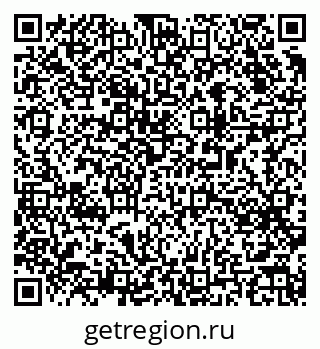 79063189987