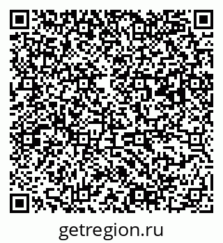 79063189989