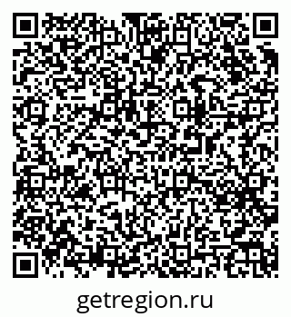 79063189990