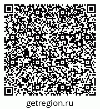 79063189991