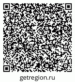 79063189992