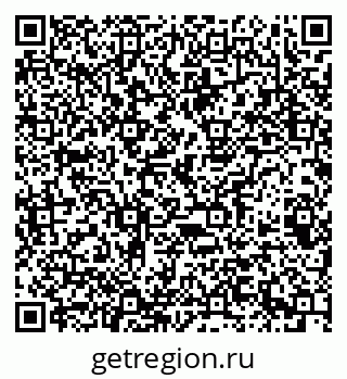 79063189995