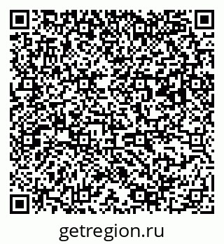 79063189996