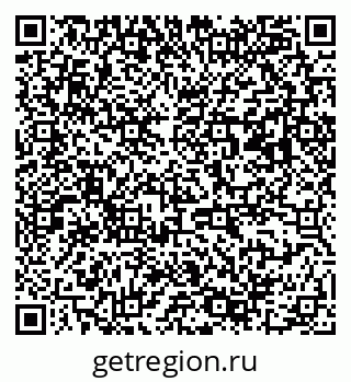 79063189997