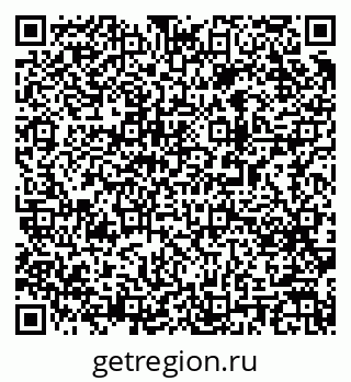 79063190017