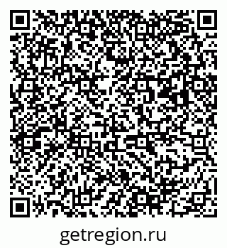 79063190018