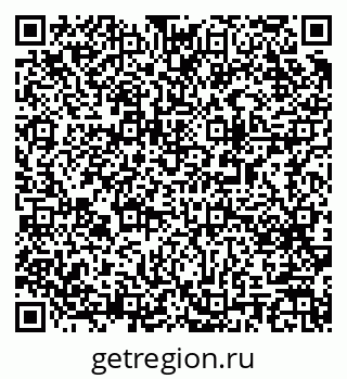 79063190019