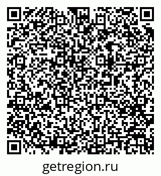 79063190022
