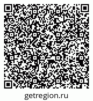 79063190024