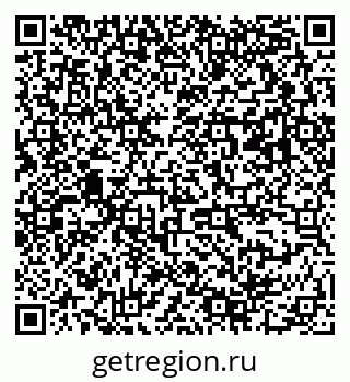 79063190025