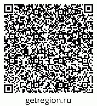 79063190027