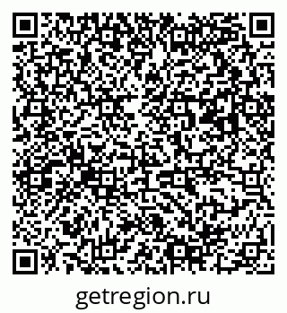 79063190029