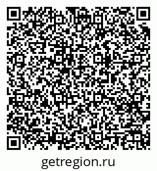 79063190031