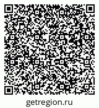 79063190032