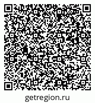 79063190035