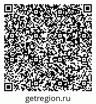 79063190036