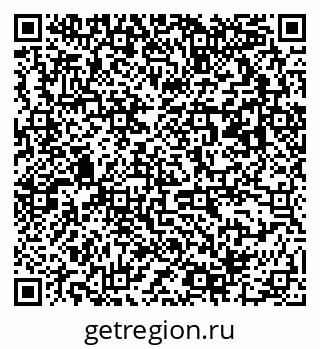79063190037