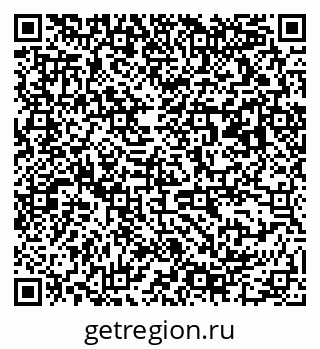 79063190040