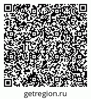 79063190042
