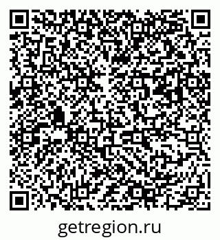 79063190044