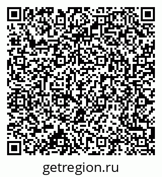 79063190050
